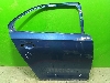 SKODA RAPID     60U833056 2018. .1414110
