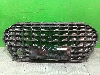 JETOUR X70     F278401100 2023. .1414122