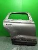 SKODA KODIAQ     565833056 2020. .1414130