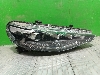 HAVAL F7    4121103XKQ00A 2024. .1414187 LED