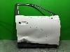 OMODA C5     551001169AADYJ 2024. .1414213