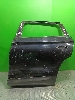 SKODA KODIAQ     565833055 2019. .1414227