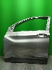 GEELY COOLRAY     5075038300C15 2020. .1414246