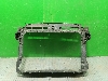 SKODA KODIAQ    565805588P 2020. .1414263