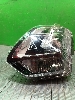 OMODA C5    605000530AA 2023. .1414268 LED