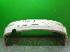 BMW 3       51127312730 2013. .1414325