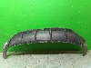 HAVAL F7     2804202XKQ11A 2024. .1414378