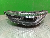 CHERY TIGGO 8 PRO MAX    605000234AA 2023. .1414408