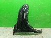 CHERY TIGGO 4 PRO     J688403102DY 2023. .1414530