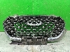 CHERY TIGGO 8 PRO MAX      2022. .1414779