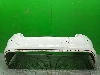 SKODA RAPID     60U807421B 2019. .1414785