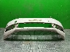SKODA RAPID     60U807221F 2019. .1414786