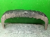 FORD FOCUS     1719100 2018. .1414813