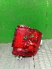 TOYOTA LAND CRUISER 200      8145760070 2016. .1414834