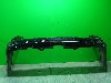TOYOTA LAND CRUISER 200     521596A929 2016. .1414836