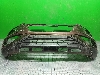 HYUNDAI CRETA     86511BW000 2021. .1414838