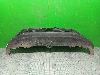 CHERY TIGGO 7 PRO     602001920AA 2023. .1414849