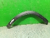 GEELY MONJARO      8890043637 2023. .1414854