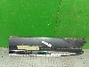 GEELY MONJARO      8889688754 2023. .1414859