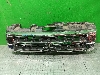 MITSUBISHI PAJERO     7450A956 2015. .1415030