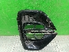 KIA SPORTAGE      86522F1520 2019. .1415118
