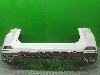 CHERY TIGGO 4 PRO     602000499AA 2023. .1415137