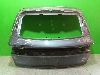 GEELY MONJARO    6608115786C15 2023. .1415156