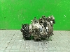CHERY TIGGO 4 PRO    J608103010 2022. .1415316
