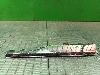 JETOUR X70      F272803514 2024. .1415319