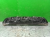 KIA CERATO     86650M6FA0 2021. .1415479