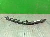 LEXUS RX      5243848040 2021. .1415481