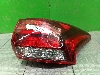 MITSUBISHI OUTLANDER      8330B092 2021. .1415484