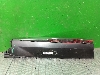 GEELY MONJARO      6073126200 2024. .1415495