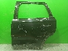 GEELY MONJARO     5081068500C15										
 2024. .1415957