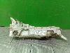 TOYOTA LAND CRUISER 200      860141880 2016. .1415978