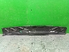 TOYOTA LAND CRUISER 200     5216260040 2016. .1415979