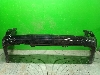 TOYOTA LAND CRUISER 200     521596A929 2016. .1415980