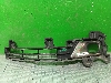 TOYOTA LAND CRUISER 200      5310460010 2016. .1415983