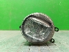 TOYOTA LAND CRUISER 200      2016. .1415984