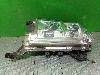 TOYOTA LAND CRUISER 200    8110660K11 2016. .1415985 LED