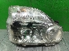 NISSAN X-TRAIL    26010JG45C 2010. .1416011 