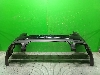 CHERY TIGGO 8 PRO MAX     602002145AA 2023. .1416246