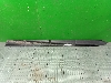 TOYOTA LAND CRUISER       517716A120 2019. .1416387