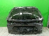 CHERY TIGGO 8 PRO MAX    552000306AADYJ 2023. .1416437