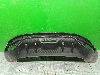 GEELY COOLRAY     6044146200 2024. .1416745