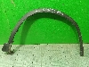 CHERY TIGGO 8       609000644AA 2023. .1416751