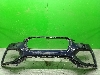 JAGUAR F-PACE     T4A41390LML 2021. .1416771