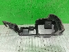 OMODA C5  01.    302001179AA 2023. .1416772