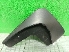 OMODA C5      CHE124REOMC5PL 2023. .1416778
