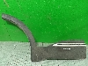 CHERY TIGGO 4 PRO      609000396AA 2023. .1416783